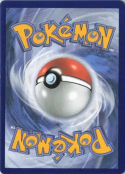 Pokemon TCG Mega-Venusaur-EX Evolutions Holo Full Art Ultra Rare Card 155/132 - Image 2
