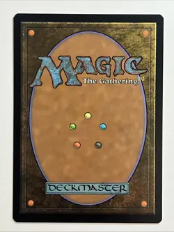 MTG English Kessig Wolf Run LP Regular Secret Lair - Image 2