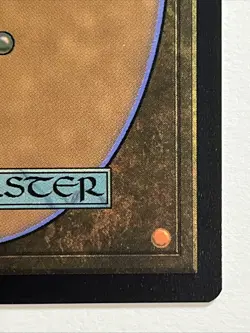 MTG English Kessig Wolf Run LP Regular Secret Lair - Image 3