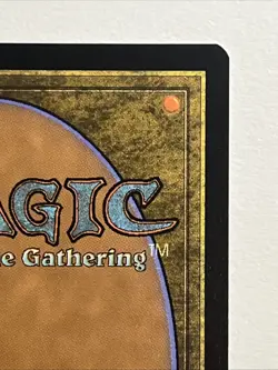 MTG English Kessig Wolf Run LP Regular Secret Lair - Image 4