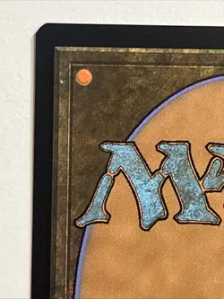 MTG English Kessig Wolf Run LP Regular Secret Lair - Image 5