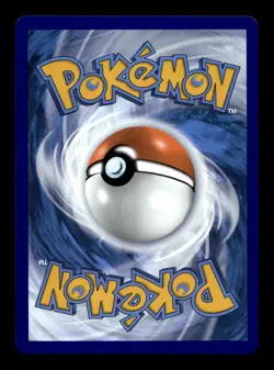 Gothitelle SVP 211 SV: Scarlet & Violet Promo Cards Holofoil Promo Pokemon TCG - Image 2