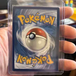 TCG Pokemon Oranguru TG12/TG30 Holo Trainer Gallery Card Brilliant Stars - Image 2
