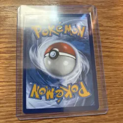 TCG Pokemon Oranguru TG12/TG30 Holo Trainer Gallery Card Brilliant Stars - Image 4