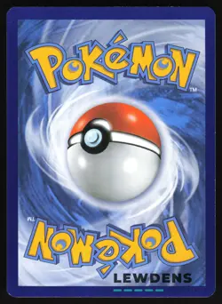 Zekrom - 64/108 - Holo Rare Reverse Holo - Roaring Skies - Pokemon Card - Image 2