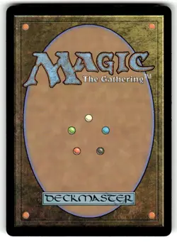 Spellbook Vendor 31 Rare Wilds of Eldraine Magic: The Gathering Near Mint - Image 2