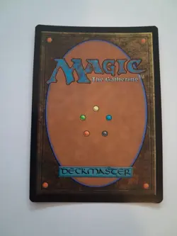 Heidegger, Shinra Executive Surge FOIL NM FINAL FANTASY Magic the Gathering MTG - Image 2