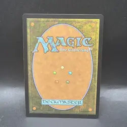 Breeding Pool - Ravnica Allegiance - 246/259 - Magic the Gathering - Image 2