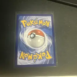 Charizard VMAX SWSH261 - Black Star Promo - Pokemon TCG Card [NM] - Image 2