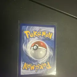 Charizard VMAX SWSH261 - Black Star Promo - Pokemon TCG Card [NM] - Image 3