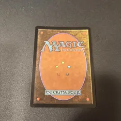 Lord Windgrace Commander 2018 (C18 043/307) Mythic Rare Foil - Image 2