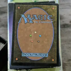 Wizards of the Coast MTG The Immortal Sun 180/196 Mythic Legendary Artifact EN - Image 2