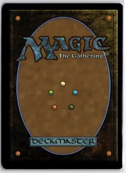 Giver of Runes Foil Mystery Booster 2 147 LP x1 MTG Magic: the Gathering - Image 2