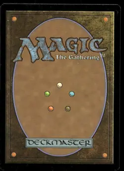 HOUR OF DEVASTATION HOUR OF DEVASTATION MAGIC: THE GATHERING LP - Image 2