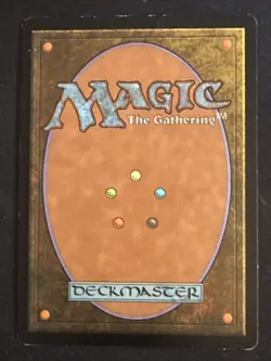 1x Laquatus's Champion (67) Torment MP MTG Magic the Gathering x1 MKE - Image 2