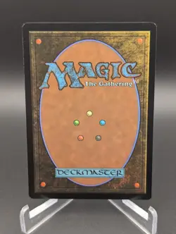 Maze of Ith Dominaria Remastered Foil - Image 3