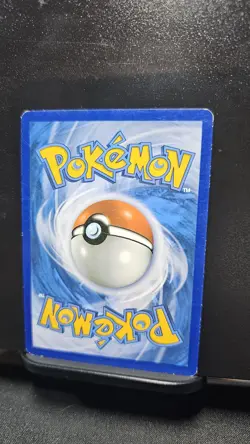 Poliwag 30/149 Common Sun & Moon Base Pokemon Card 2017 MP - HP - Image 4