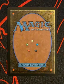MTG Dragonlord Dromoka x1 Near Mint from Commander: Tarkir: Dragonstorm - Image 2