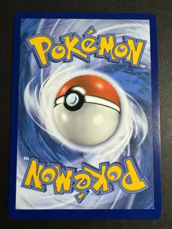 Pokemon Snorlax 101/135 Rare Plasma Storm Card LP - Image 2
