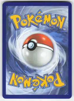 Mega Froslass ex 047/217 Double Rare Ascended Heroes Pokemon Near Mint - Image 2