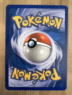 Pokemon TCG - Dugtrio 24/132 Non-Holo Rare - 2007 D&P Secret Wonders - NM - Image 2