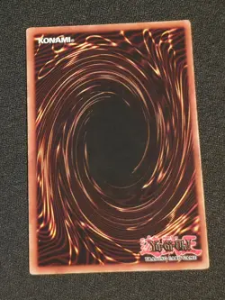 Yu-Gi-Oh! TCG Thousand Dragon MRD-143 Secret Rare Unlimited Near Mint - Image 2