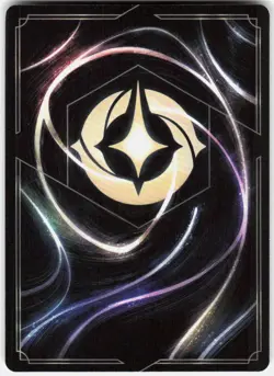 The Prince Searching for His Love Foil 23/204 Wilds Unknown Disney Lorcana - Image 2