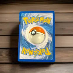 QUILLADIN 13/146 UNCOMMON XY POKEMON LIGHTLY PLAYED CARD 2014 - Image 2
