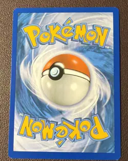 QUILLADIN 13/146 UNCOMMON XY POKEMON LIGHTLY PLAYED CARD 2014 - Image 4