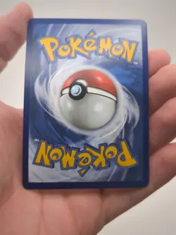 Pikachu V-Union - Full Set SWSH139-SHSH142- SWSH: Promo Cards (SWSD) Complete - Image 3