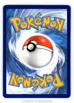 Mewtwo V 030/078 - Pokemon GO - Pokemon Card - Near Mint - Image 2