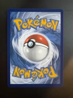 Pokemon TCG Eevee Scarlet And Violet Promo Cards #173 - Image 2