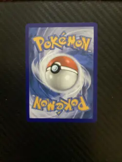 Charmander 044 Sv: Scarlet & Violet Promo Cards Holo - NM - Image 2