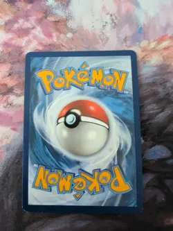Gengar SWSH11: Lost Origin Holo Rare 066/196 Pokemon Cards Near Mint Light Play - Image 2