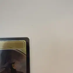 Magic: The Gathering the UR Dragon Future Sight Foil Mythic Card - Image 4