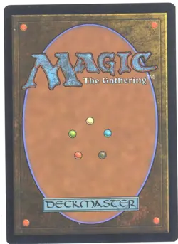 MTG Amoeboid Changeling C The List #J22-269 - Image 2