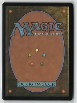 Lightning Bolt LP 42 Strixhaven: Mystical Archives Magic: The Gathering - Image 2