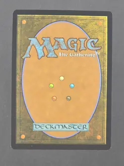 MTG Crop Rotation JP Alternate Art Regular Mystical Archive SOA 0116 - Image 2