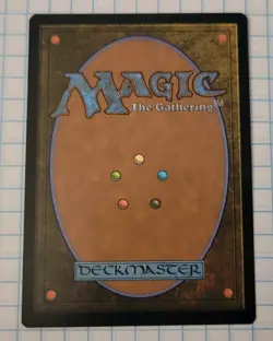 Tezzeret, Cruel Captain - Edge of Eternities Regular 0002 EOE M MTG - Image 2