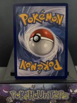 Pokemon Card Flareon TG01/TG30 Brilliant Stars Trainer Gallery Near Mint - Image 2