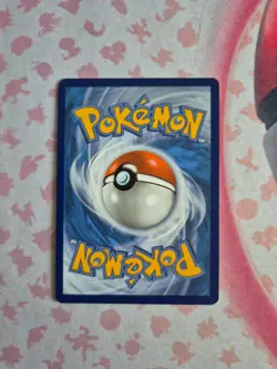 Light Toxtricity SWSH137 Ultra Rare Holo Celebrations Promo Pokemon Card - Image 2