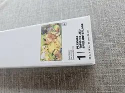 Pokemon Center Berry Sleepy Playmat Card Game Mat Eevee Pikachu Sleeping TCG - Image 2