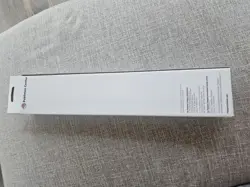 Pokemon Center Berry Sleepy Playmat Card Game Mat Eevee Pikachu Sleeping TCG - Image 3