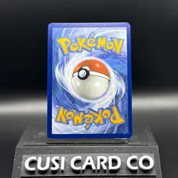 2025 Pokemon Card Eevee Master Ball Pattern 074/131 Prismatic Evolutions Holo - Image 3