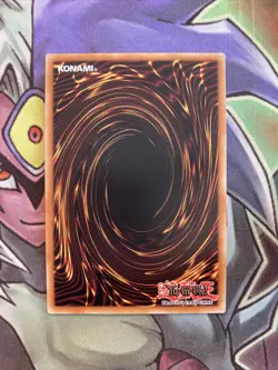 SDAZ-EN028 Pot Of Extravagance Common 1st Edition NM Yugioh Card - Image 2