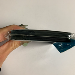 Japan Pokemon Center Limited Contents of Trainer's Bag GR Card Sleeves (64 pcs) - Image 4
