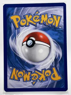 Team Magma's Secret Base Reverse Holo 32/34 Pokemon Card Double Crisis 2015 LP - Image 2