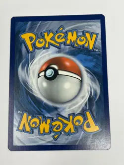 Pokemon TCG Gogoat XY Breakthrough 17/152 Reverse Holo Uncommon Card LP - Image 2