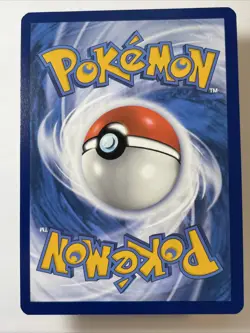 Galarian Articuno SWSH282 - SWSH: Sword & Shield Promo Cards Holo (NM) - Image 2