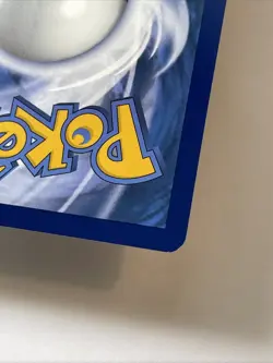 Galarian Articuno SWSH282 - SWSH: Sword & Shield Promo Cards Holo (NM) - Image 4